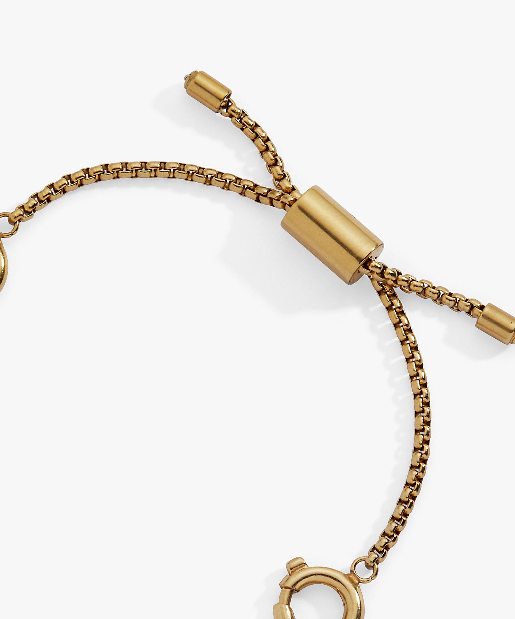 'Home Is Where The Heart Is' Pearl Stranded™ Bracelet Set