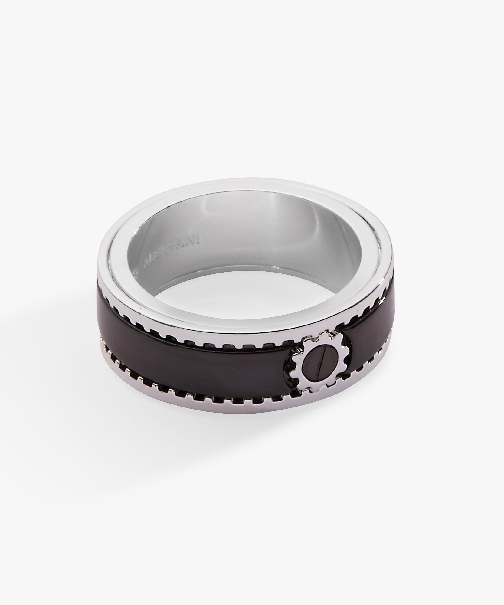 Hot Wheels™ Monster Truck Gear Fidget Spinner Ring