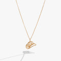 Howdy Necklace