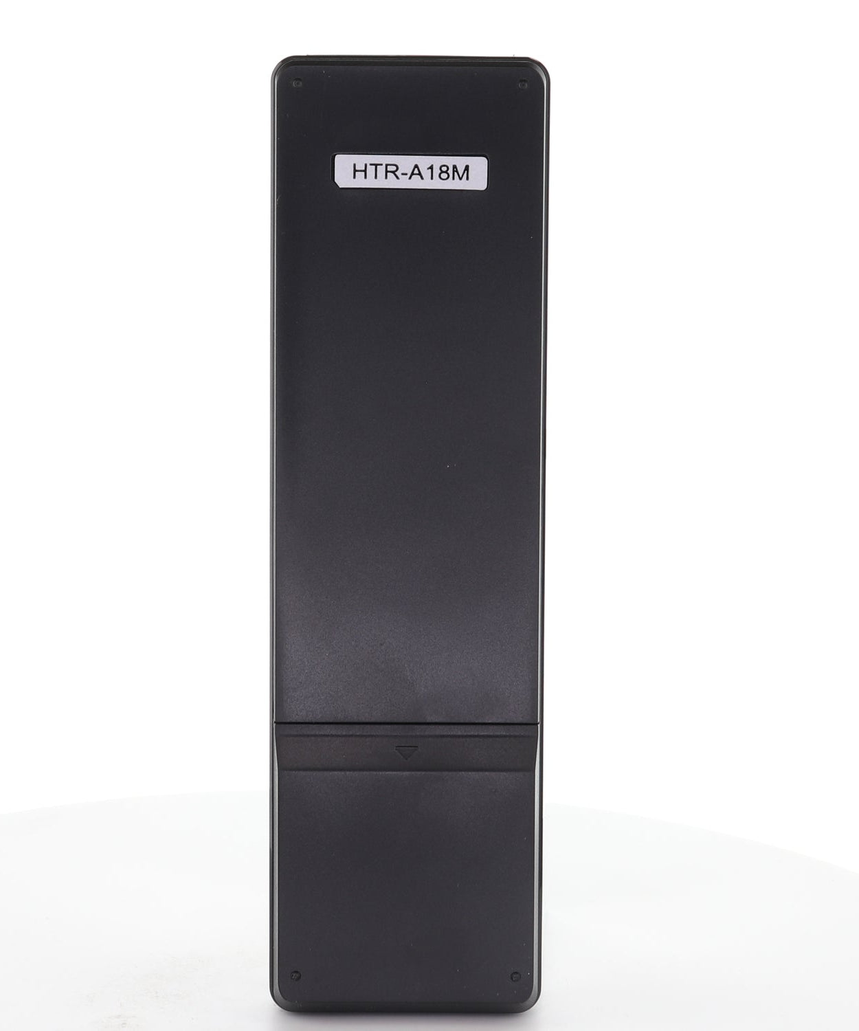 Haier HTRA18M TV Remote Control