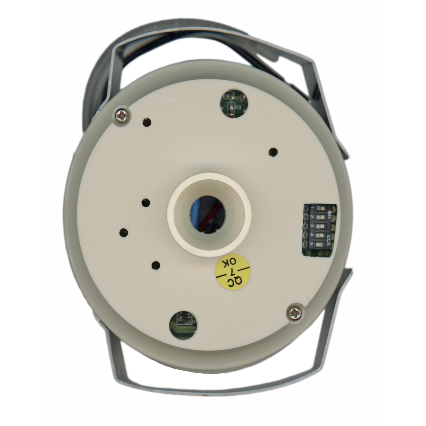 Substitute for Hunter CP9430R/IN2TX09 Ceiling Fan Receiver [MR77A-RR7222T434-KIT]