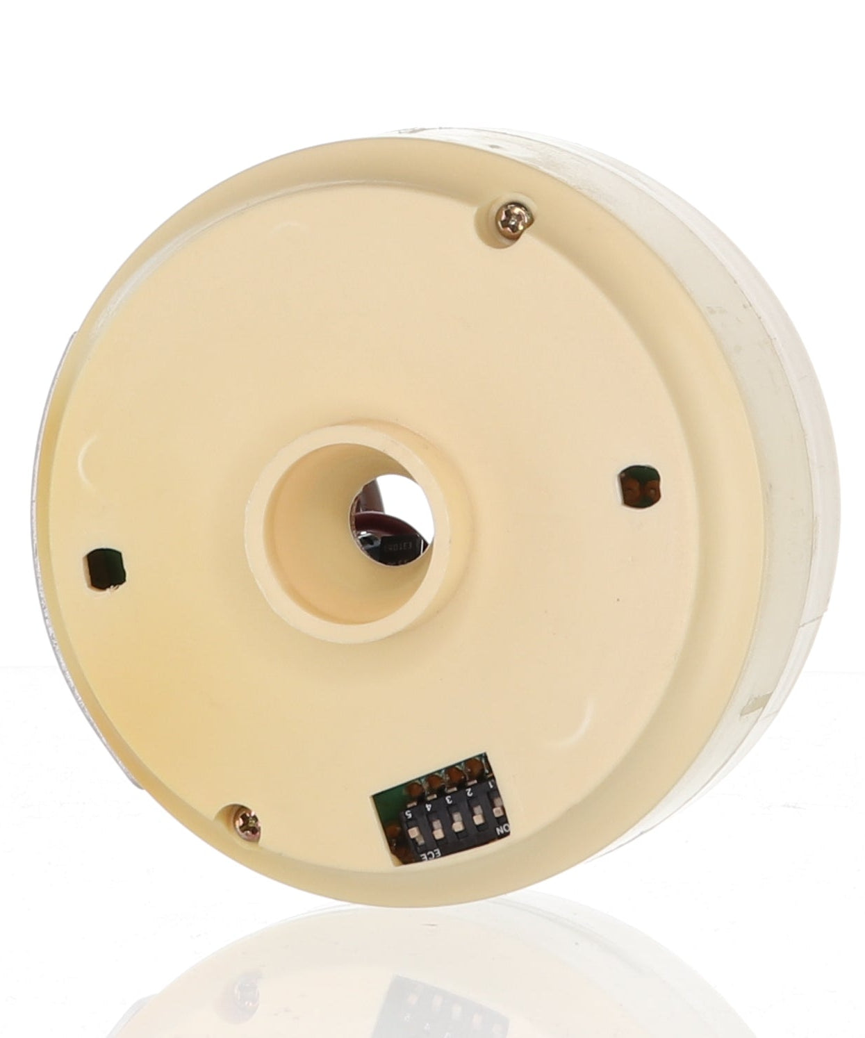 Ersatz für Hunter CP9110R/IN2RX01/UC7848R Deckenventilator-Empfänger [MR77A-RR7222T434-KIT]
