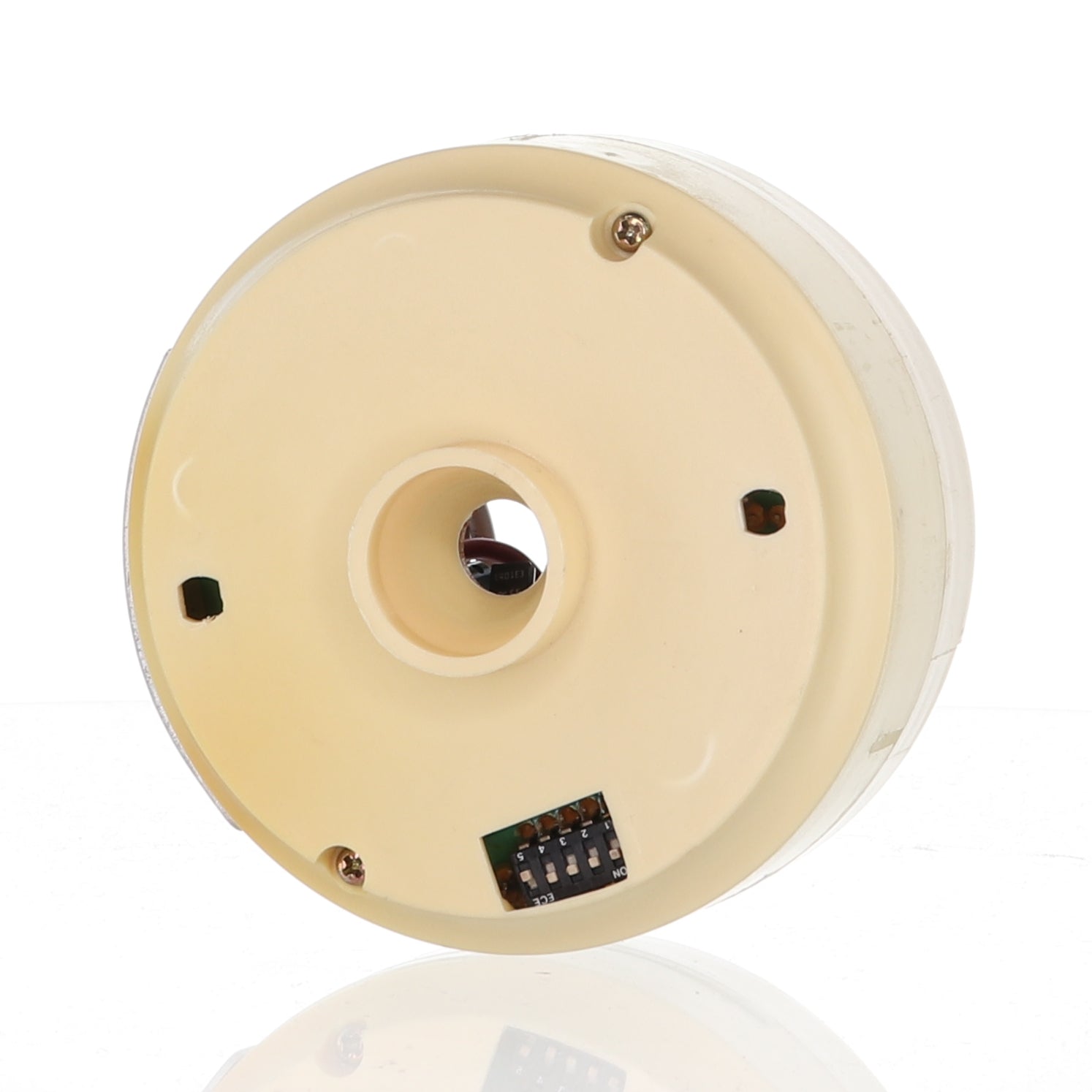 Ersatz für Hunter CP9110R/IN2RX01/UC7848R Deckenventilator-Empfänger [MR77A-RR7222T434-KIT]