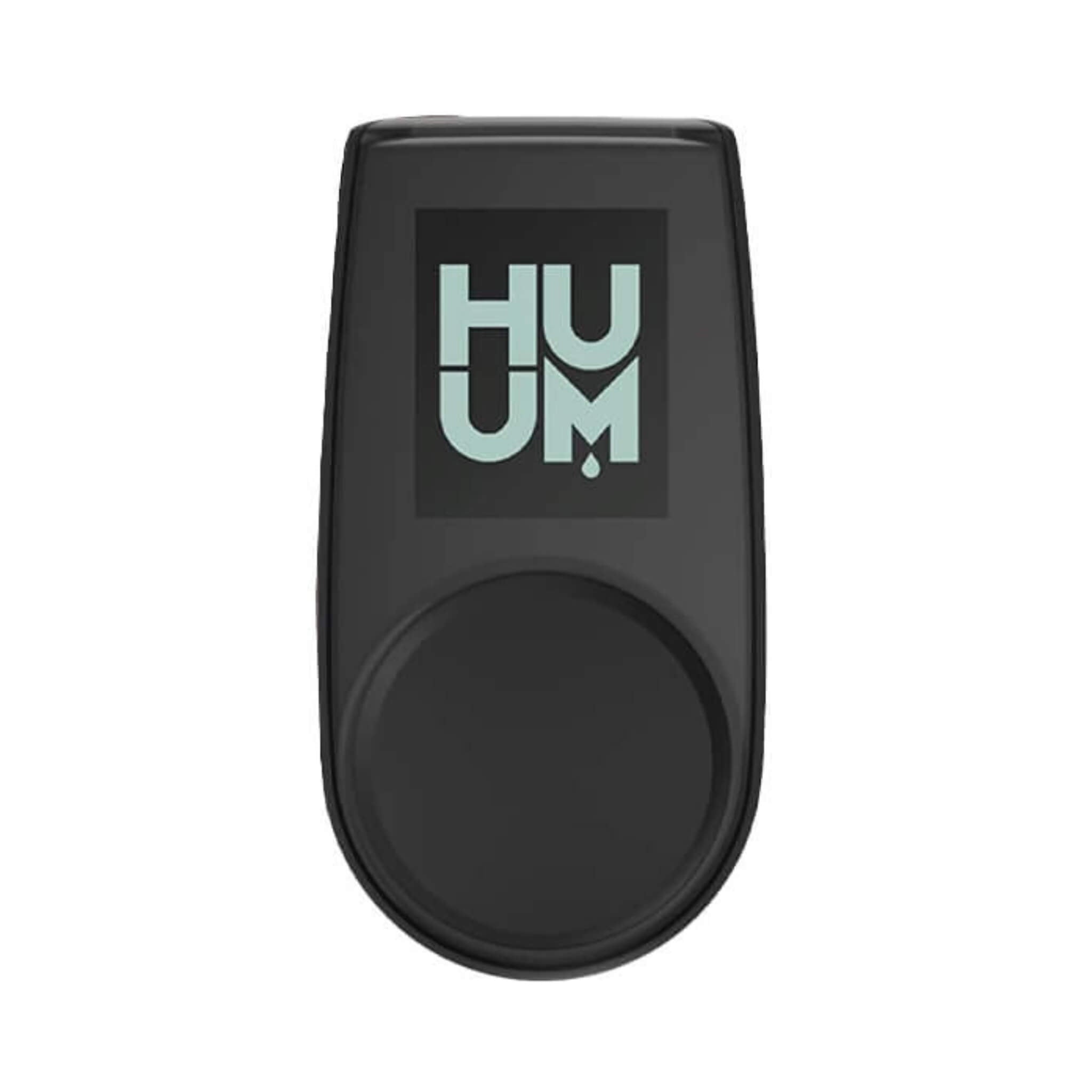 Huum Cliff Mini 4 3.5KW Electric Sauna Heater With Digital Controller & Sauna Stones (SAK58263)