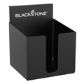 Blackstone BAR System Side Shelf Rail Accessory Cup Holder