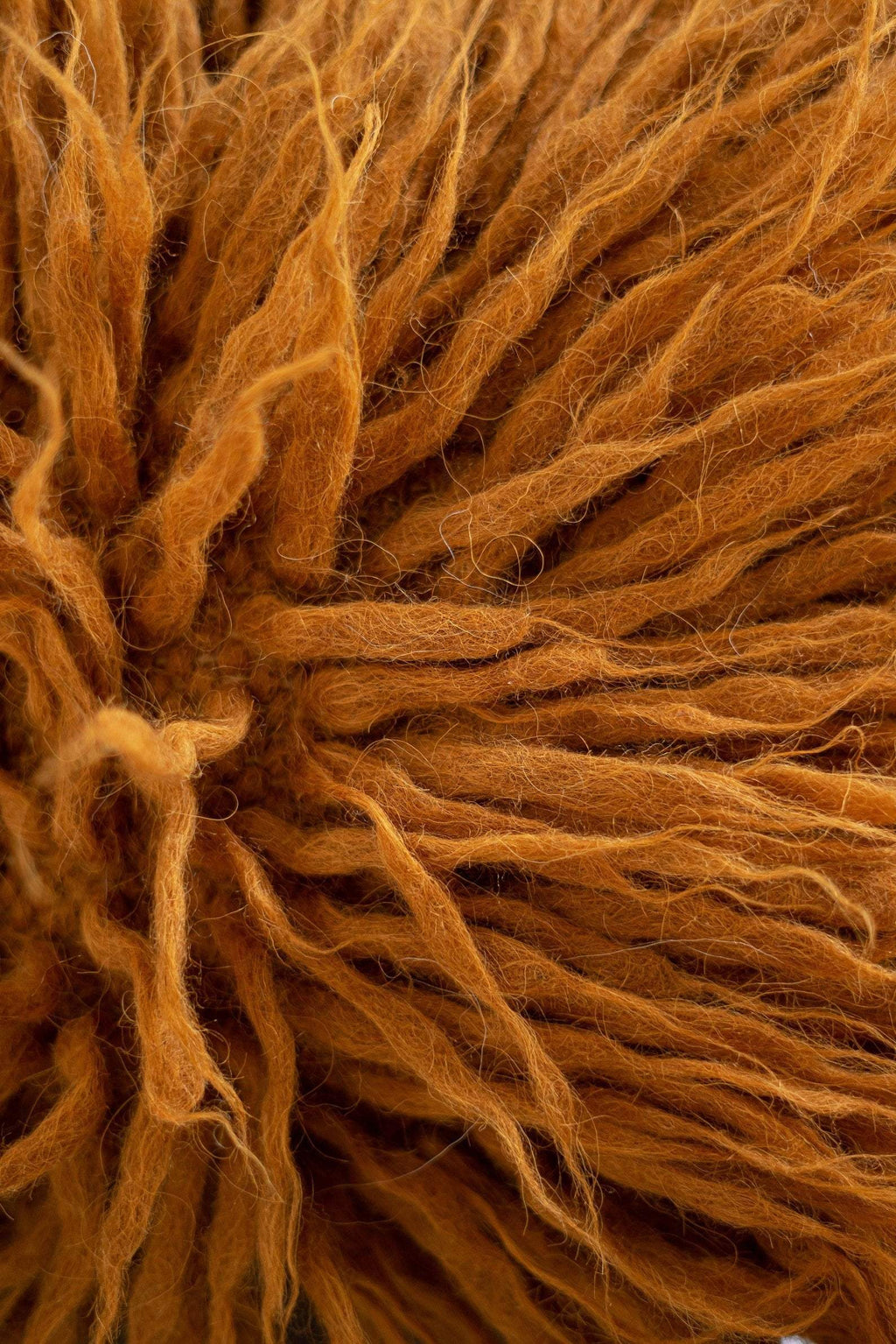 Wool Pillow "Stones"