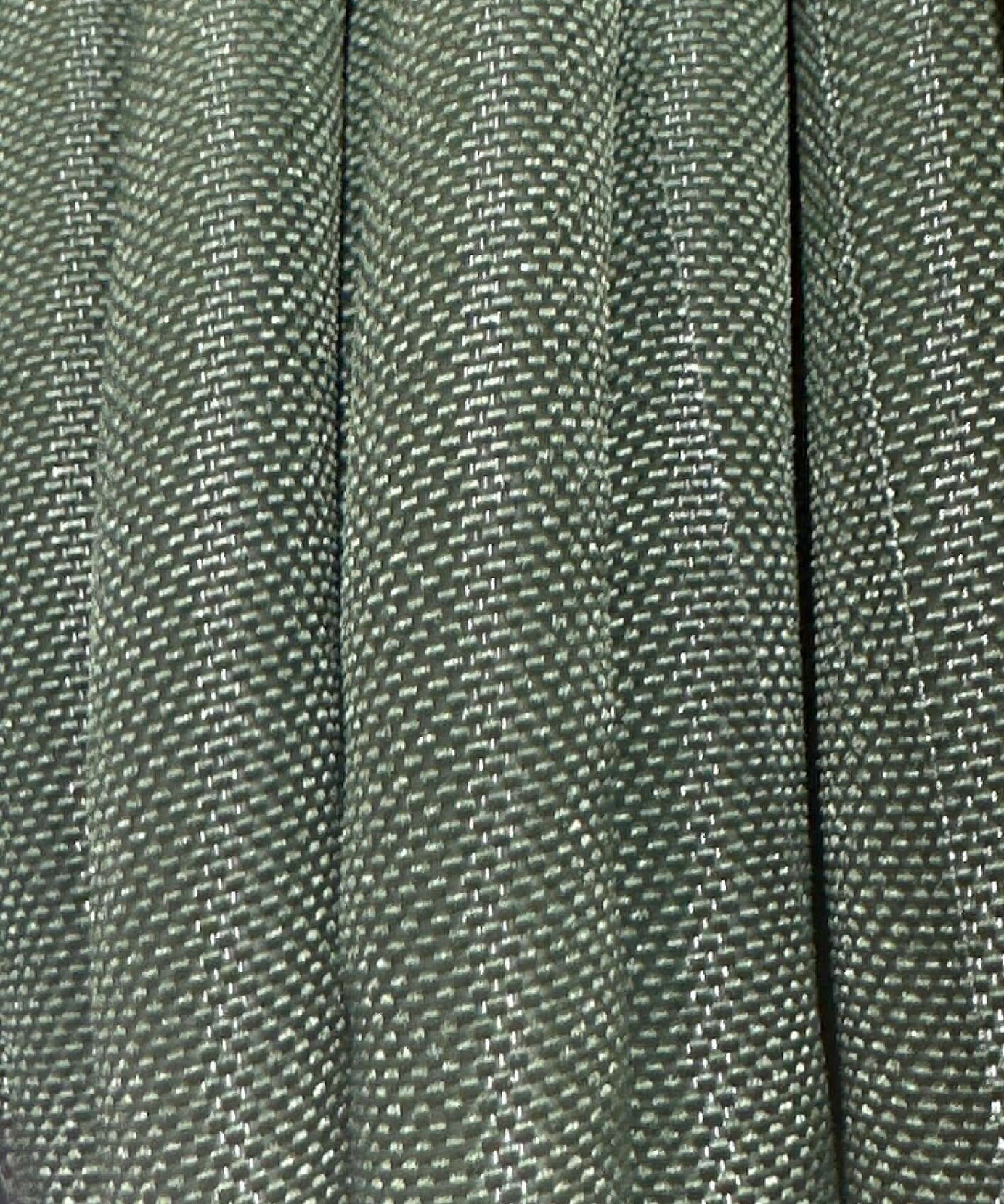 HoneyBadger Cable sleeve