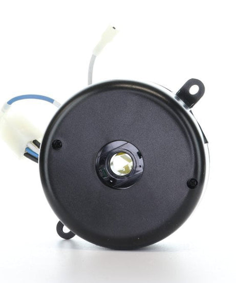 Anderic MR77A.2 (Old Style) Replacement Ceiling Fan Receiver for Hampton Bay Altura 68 Inch | UC7305R