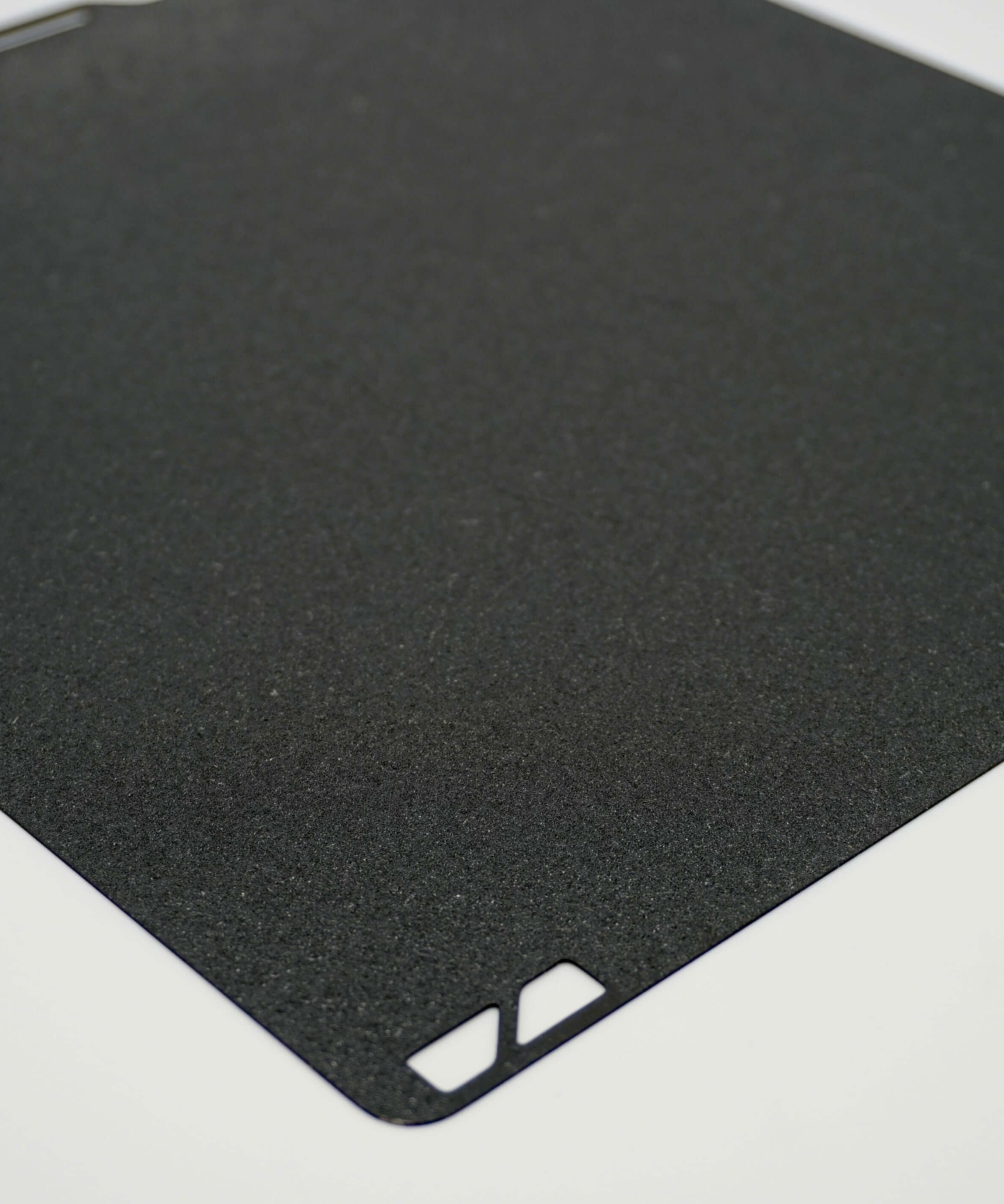 HoneyBadger Textured & Smooth PEI for Bambu Labs X1, X1C, P1 & P1S