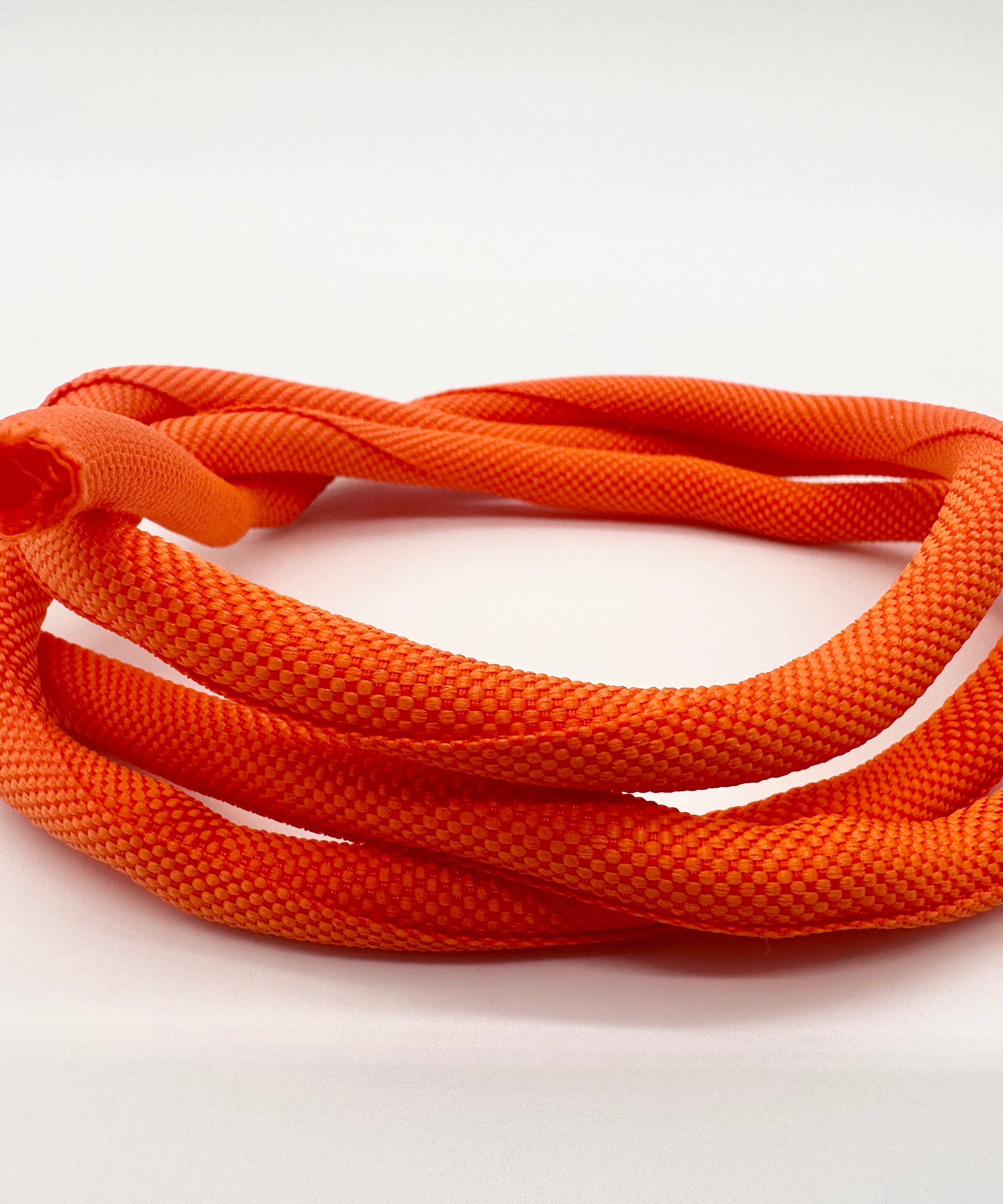 HoneyBadger Cable sleeve