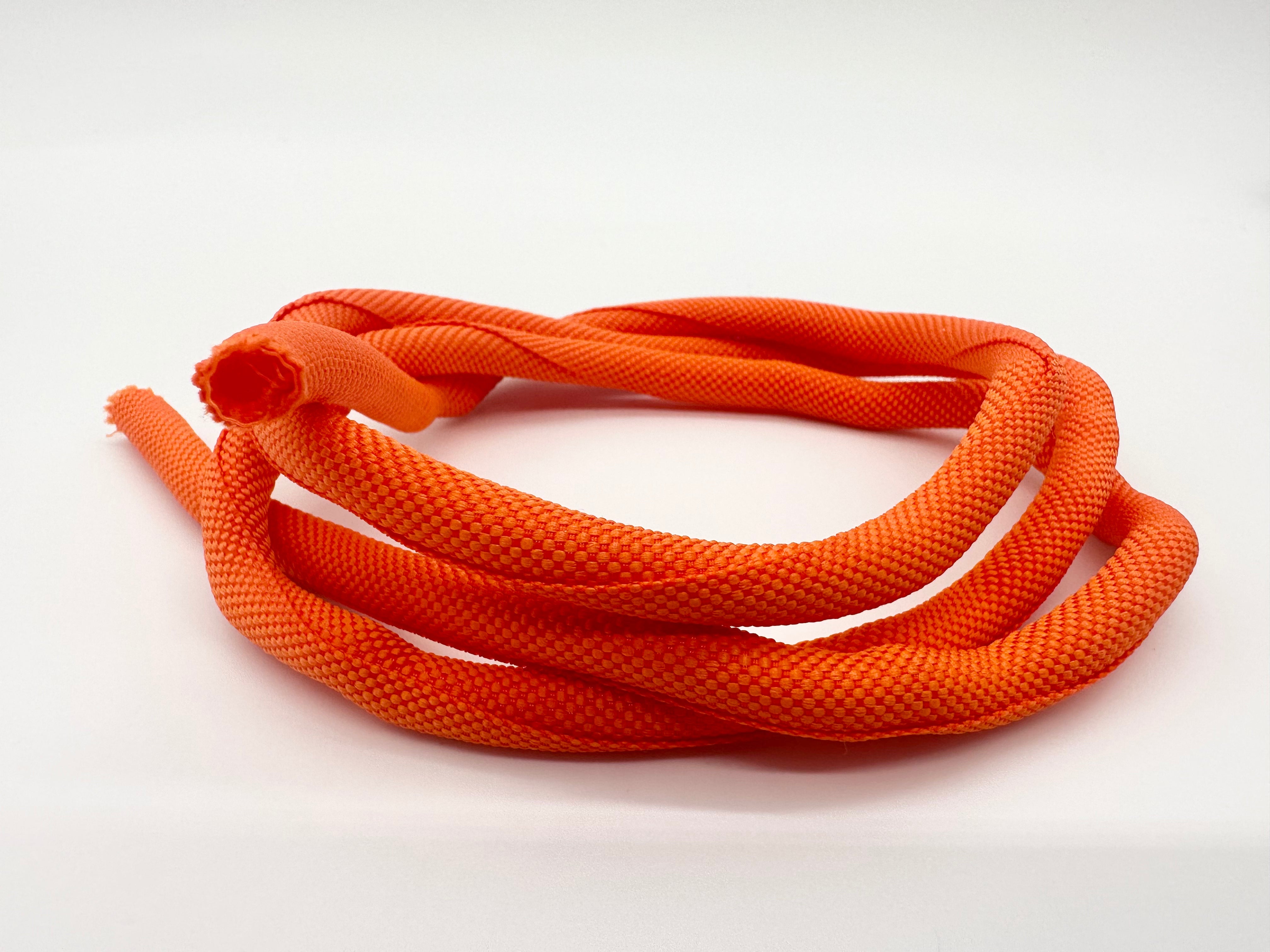 HoneyBadger Cable sleeve