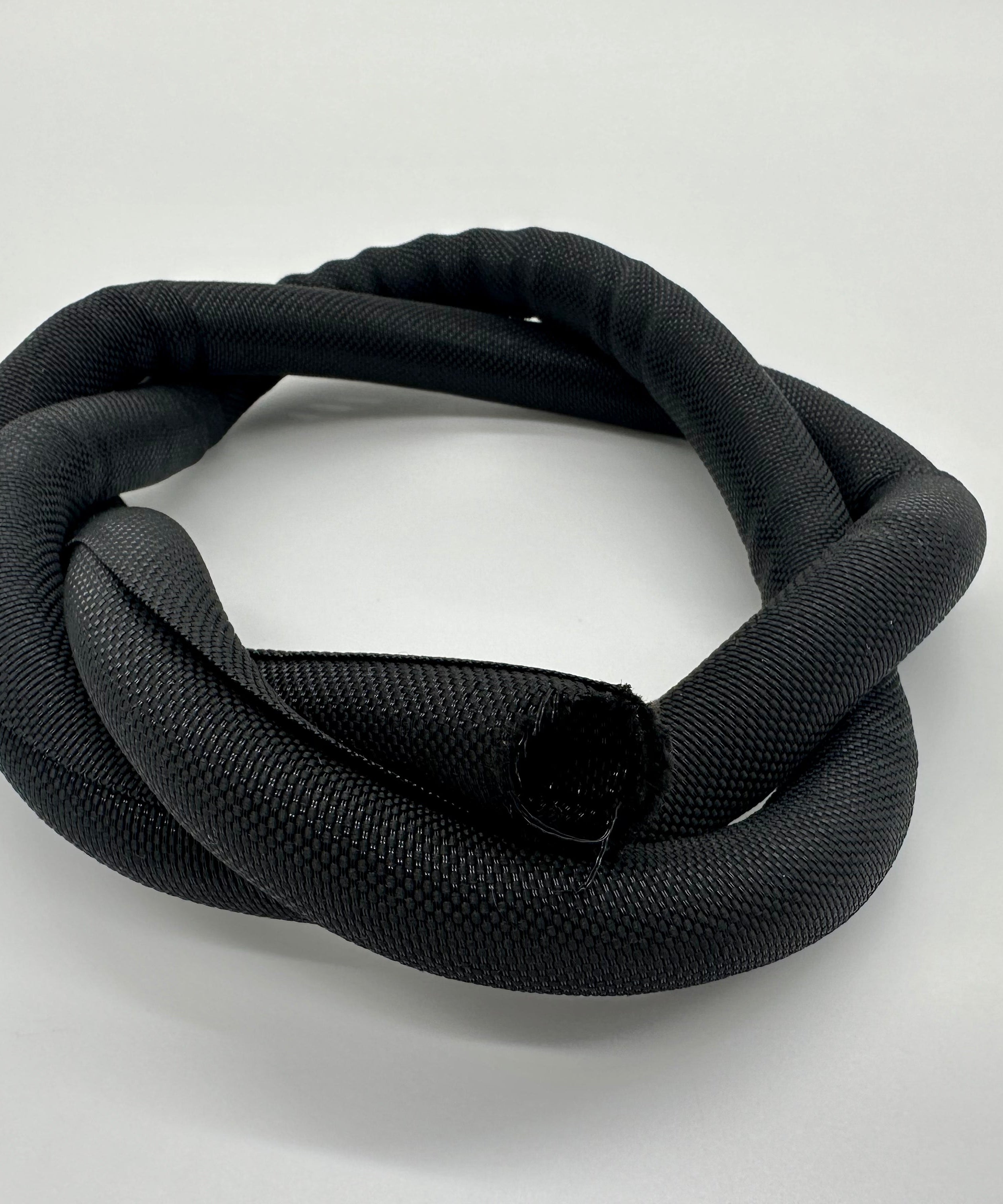 HoneyBadger Cable sleeve
