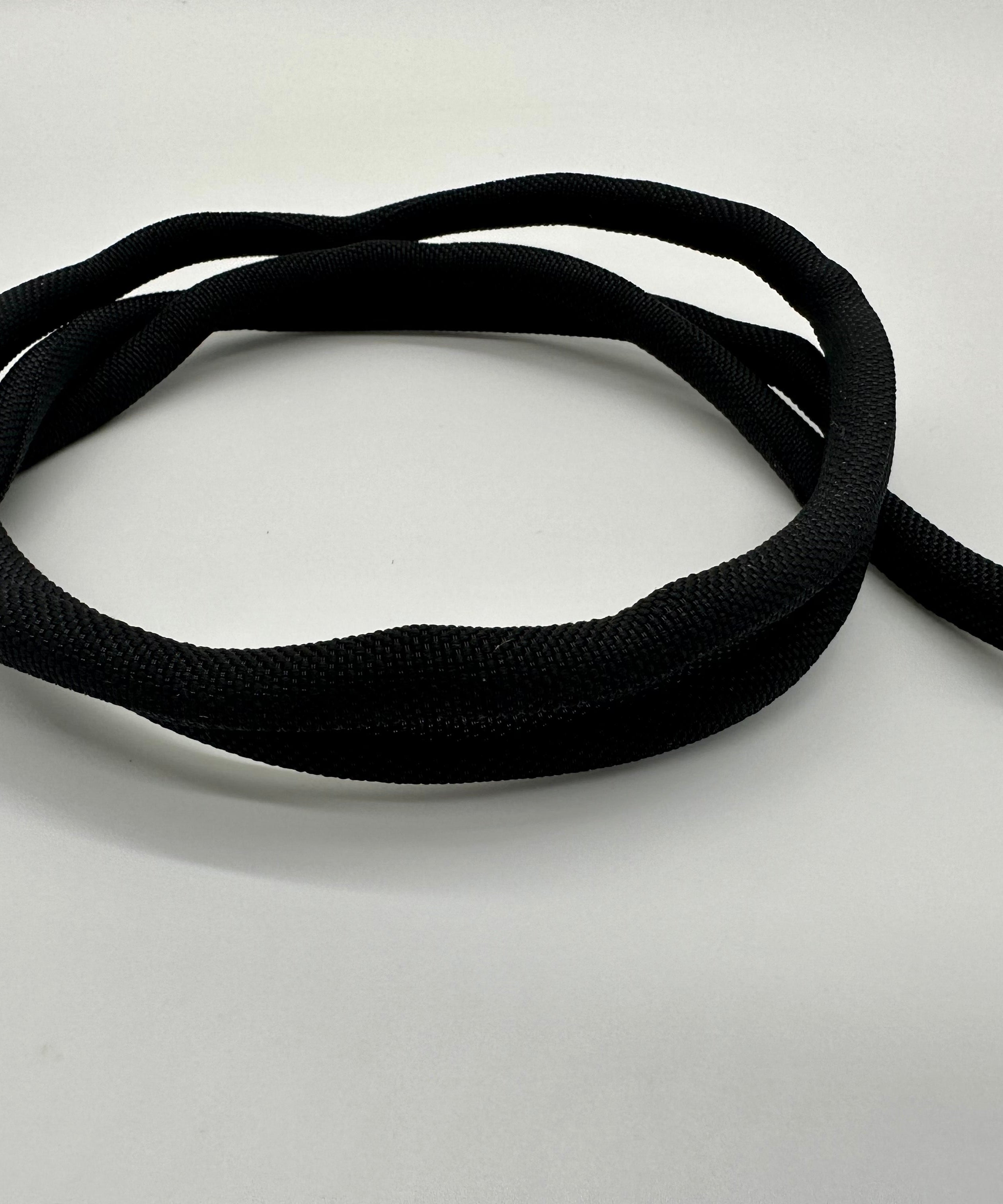 HoneyBadger Cable sleeve