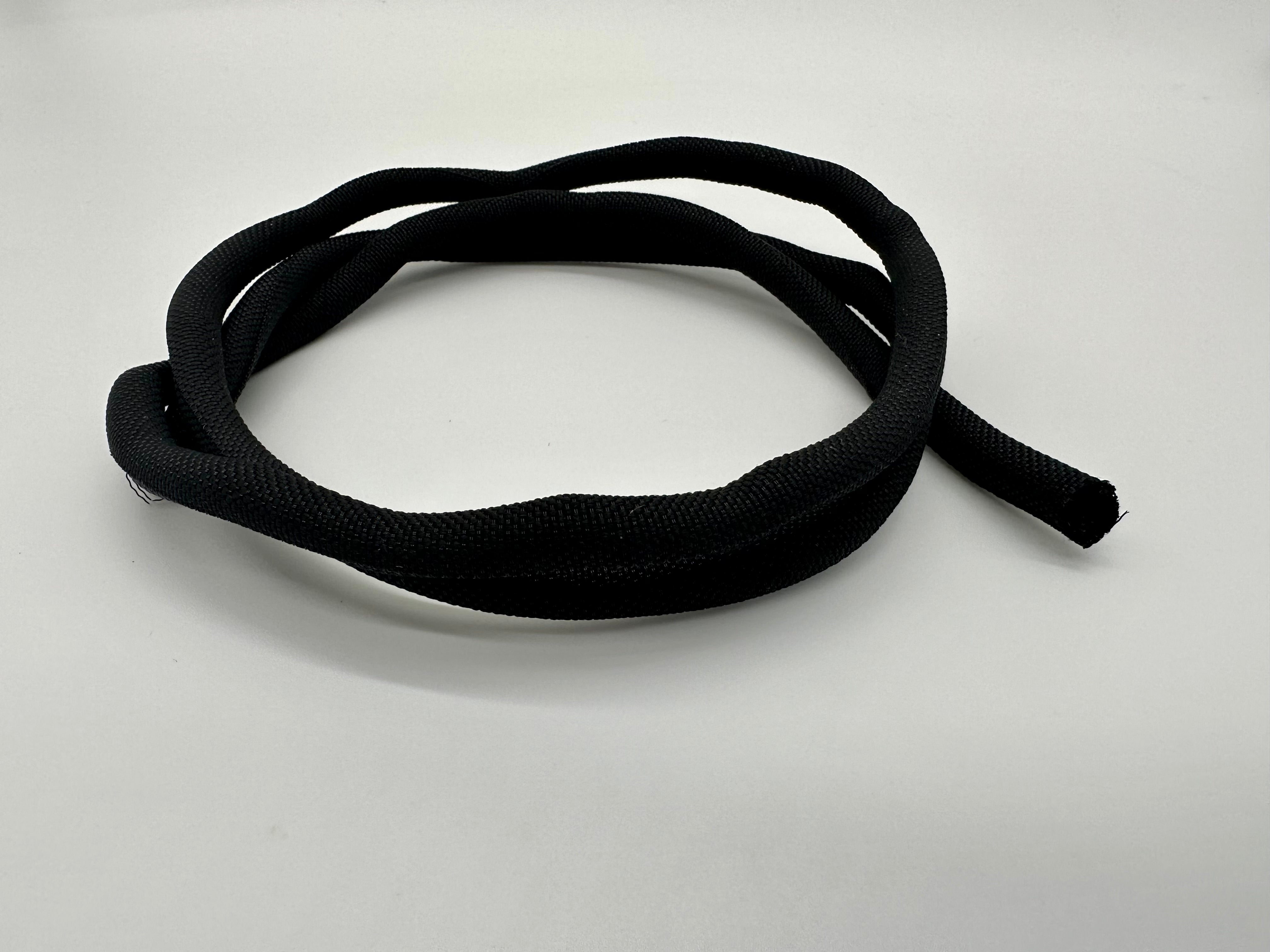 HoneyBadger Cable sleeve
