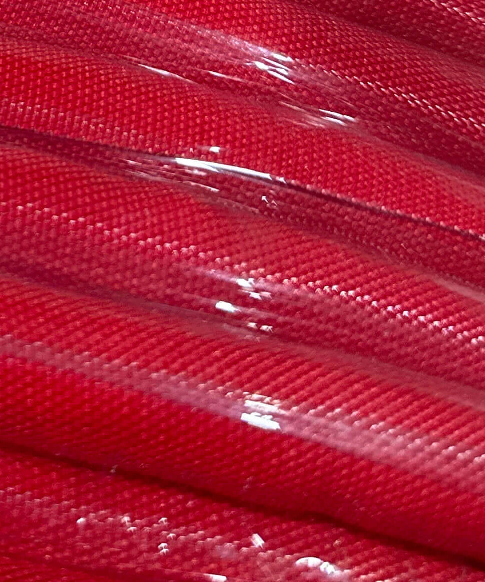 HoneyBadger Cable sleeve