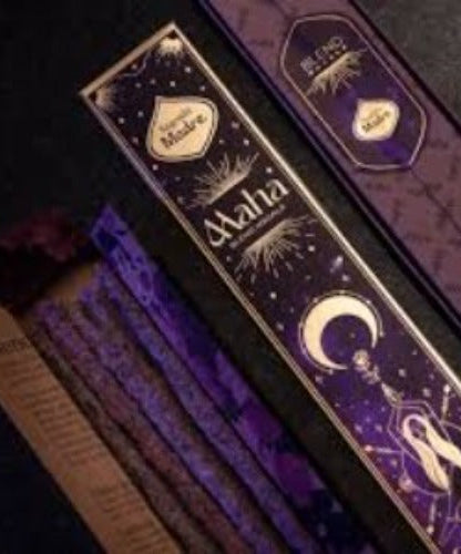 Melissa's Picks!