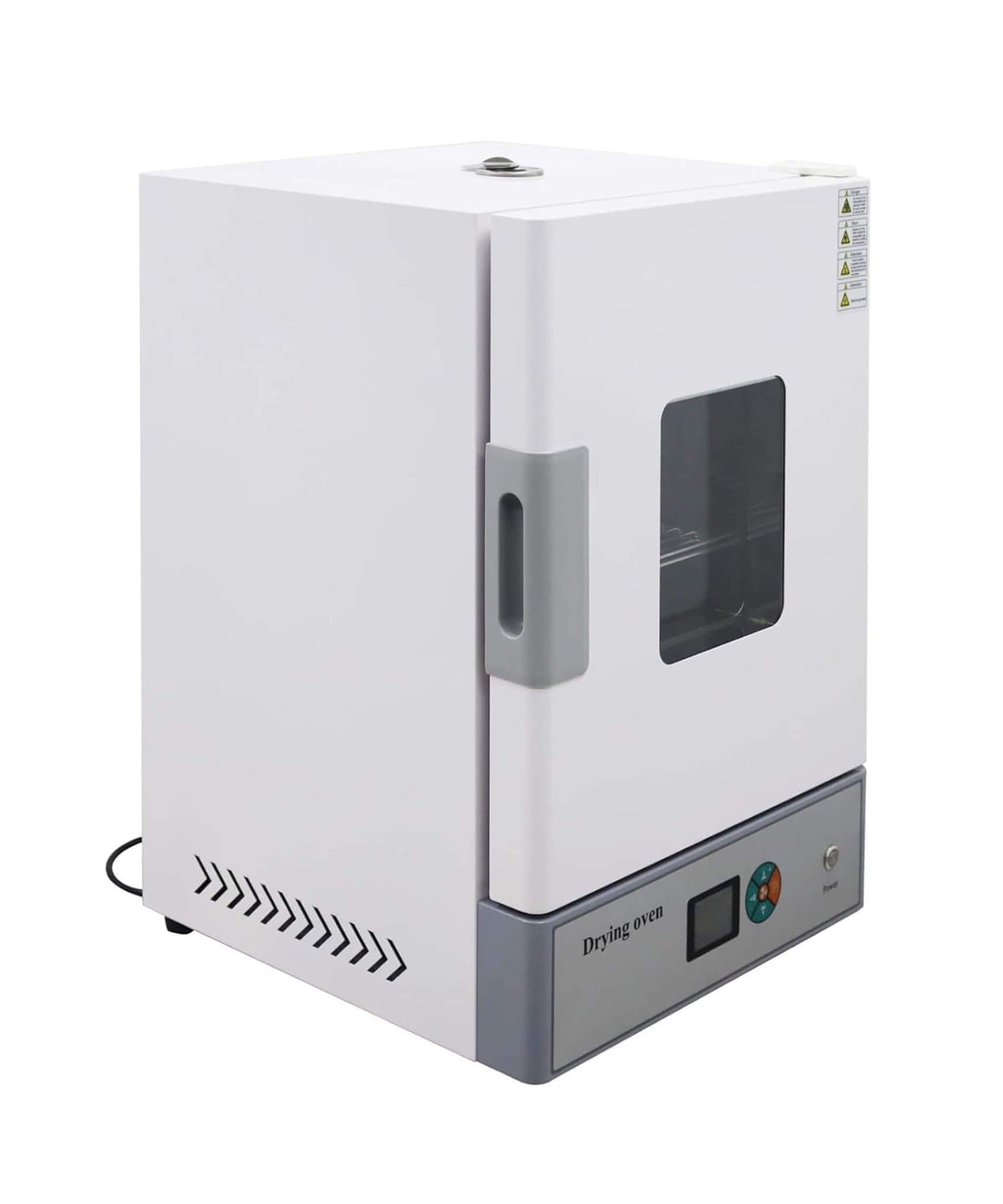 72L Industrial Laboratory 110V Digital Forced Air Convection Drying Oven (SAK23790)