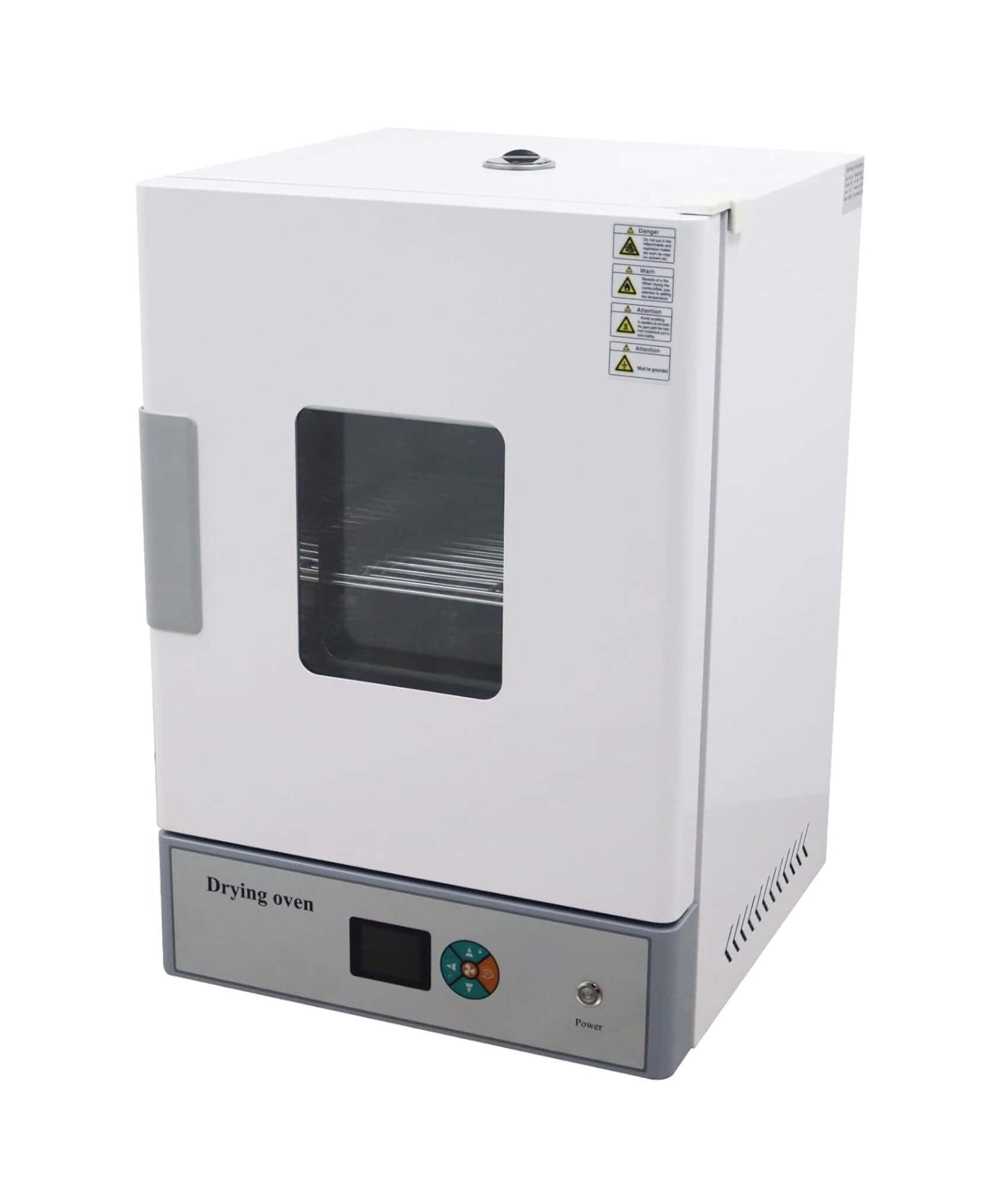 72L Industrial Laboratory 110V Digital Forced Air Convection Drying Oven (SAK23790)