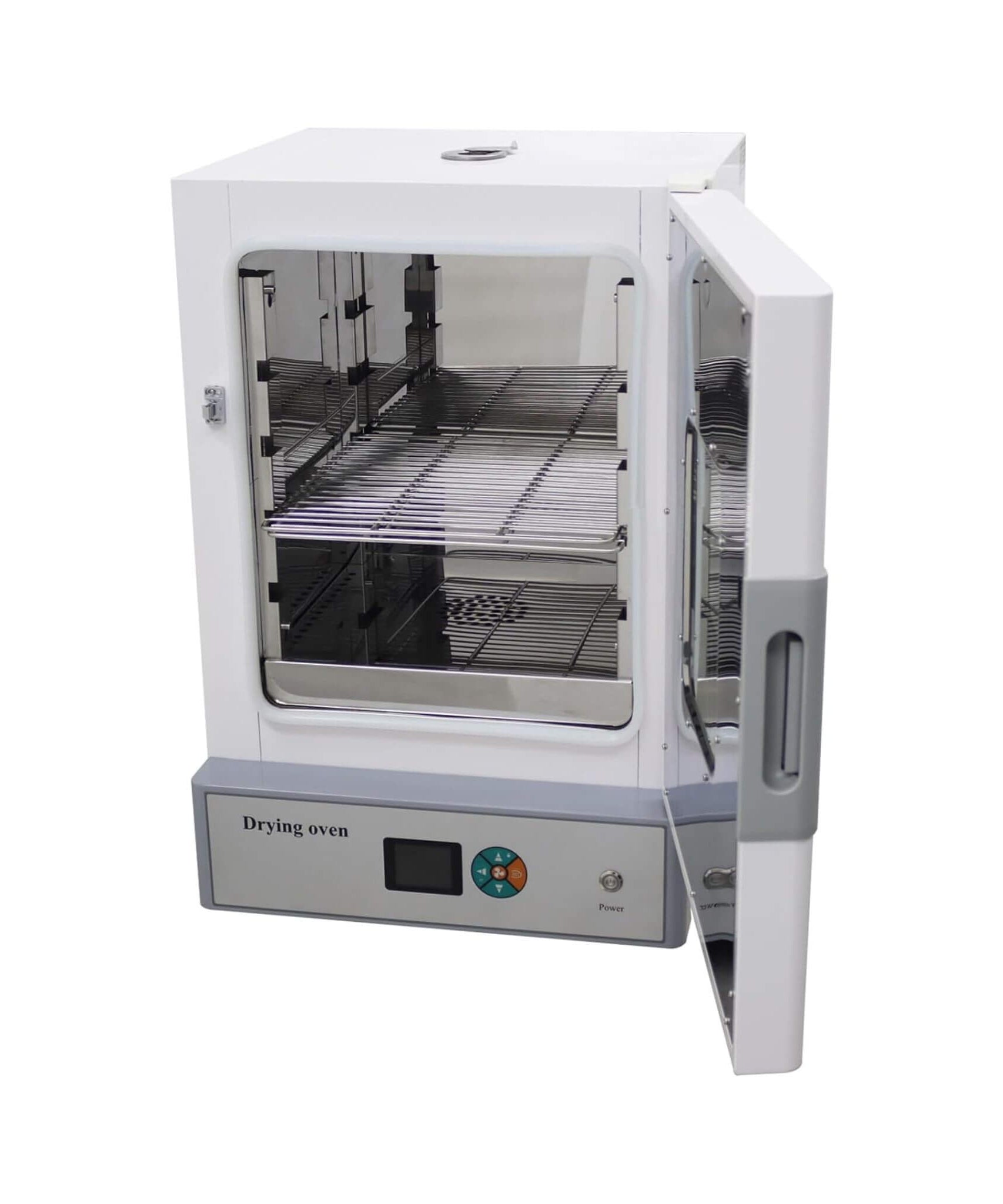 72L Industrial Laboratory 110V Digital Forced Air Convection Drying Oven (SAK23790)