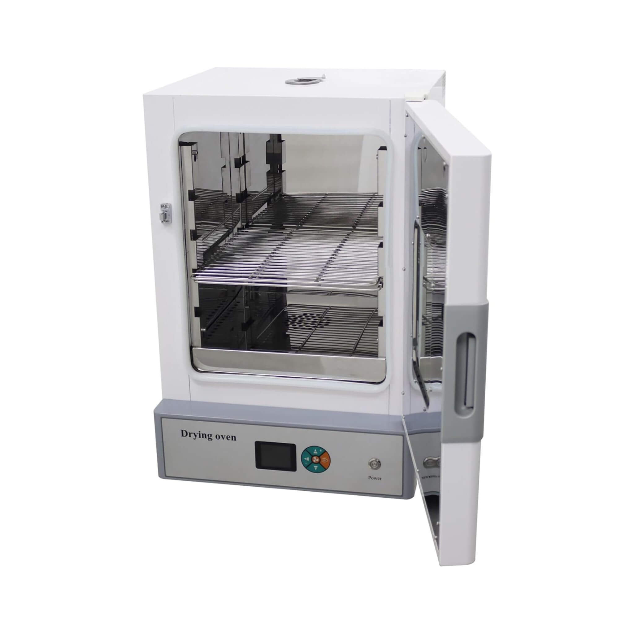 72L Industrial Laboratory 110V Digital Forced Air Convection Drying Oven (SAK23790)