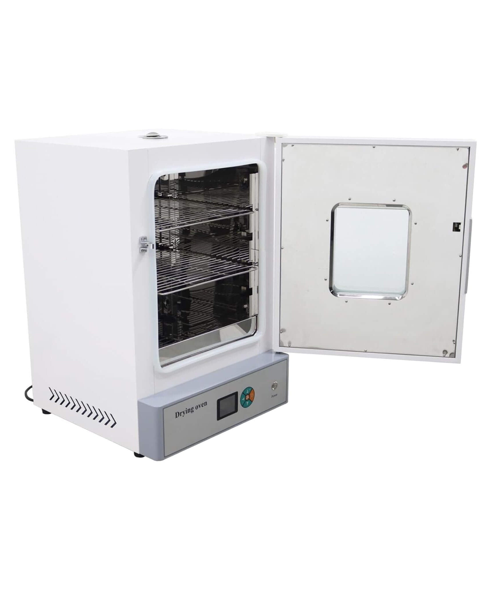 72L Industrial Laboratory 110V Digital Forced Air Convection Drying Oven (SAK23790)