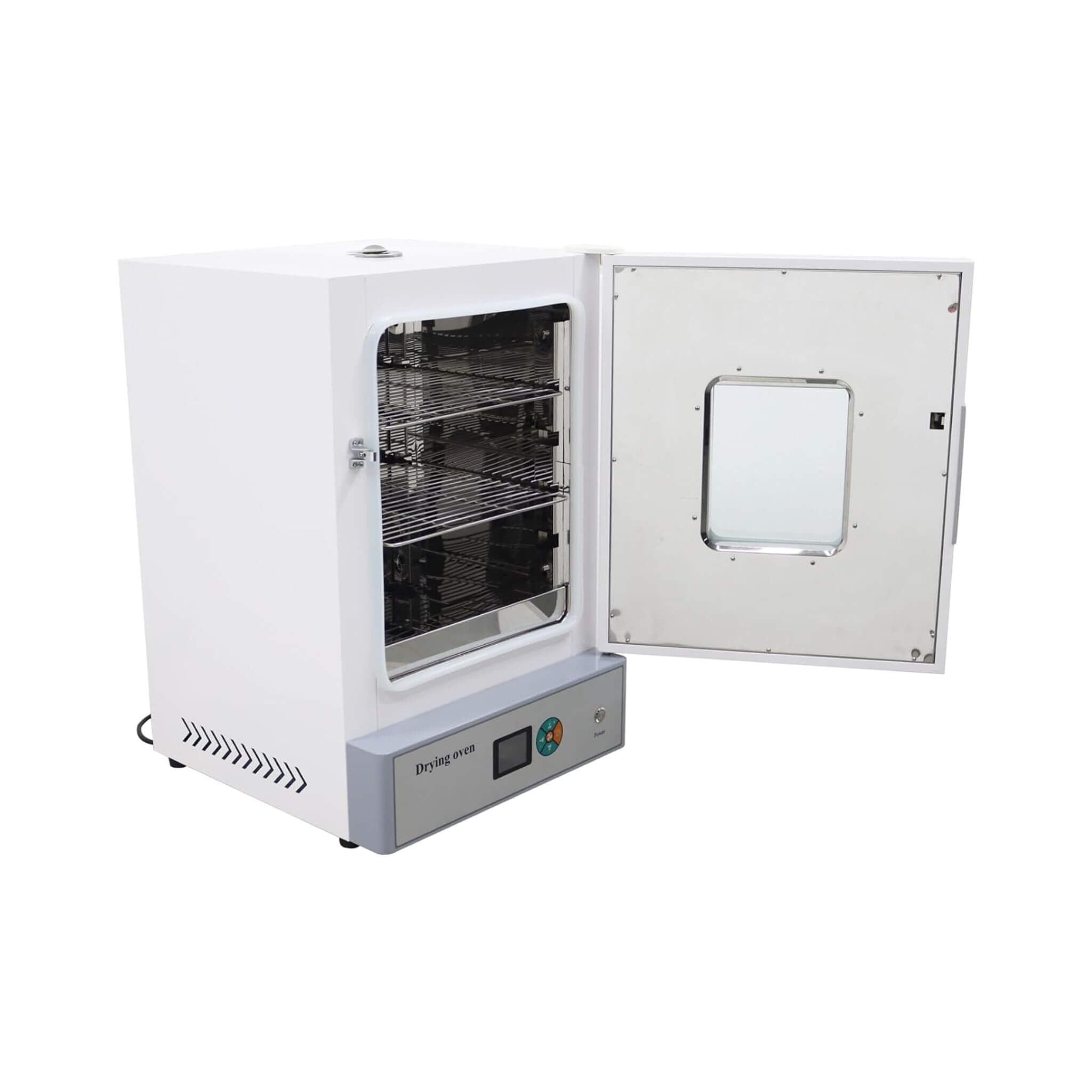 72L Industrial Laboratory 110V Digital Forced Air Convection Drying Oven (SAK23790)