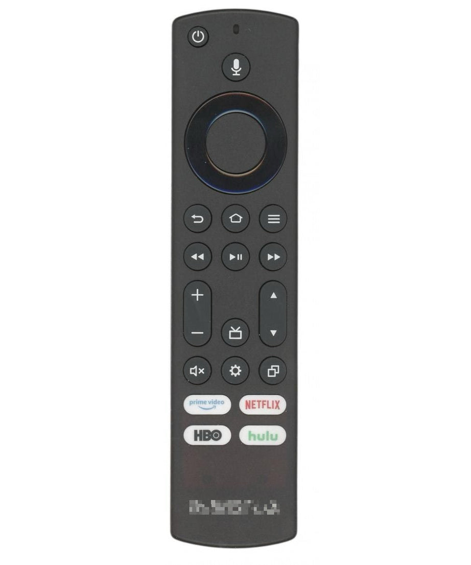 Insignia NS-RCFNA-21 Fire TV Remote Control with Voice 1T860000C00 [NSRCFNA21]