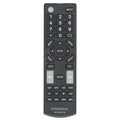 Insignia 341920000190005 TV Remote Control