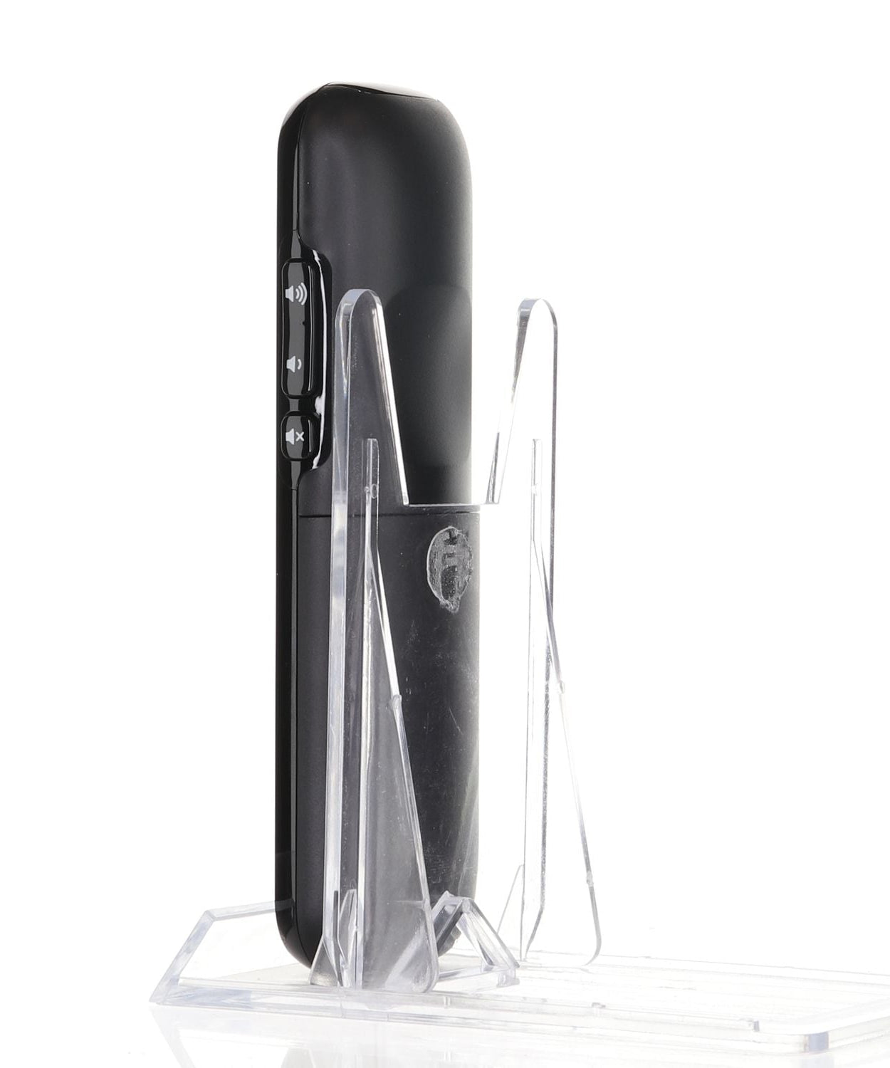Insignia NS-RCRUDUS-20 2019 Roku TV Remote Control - 398GR10BEBYN015