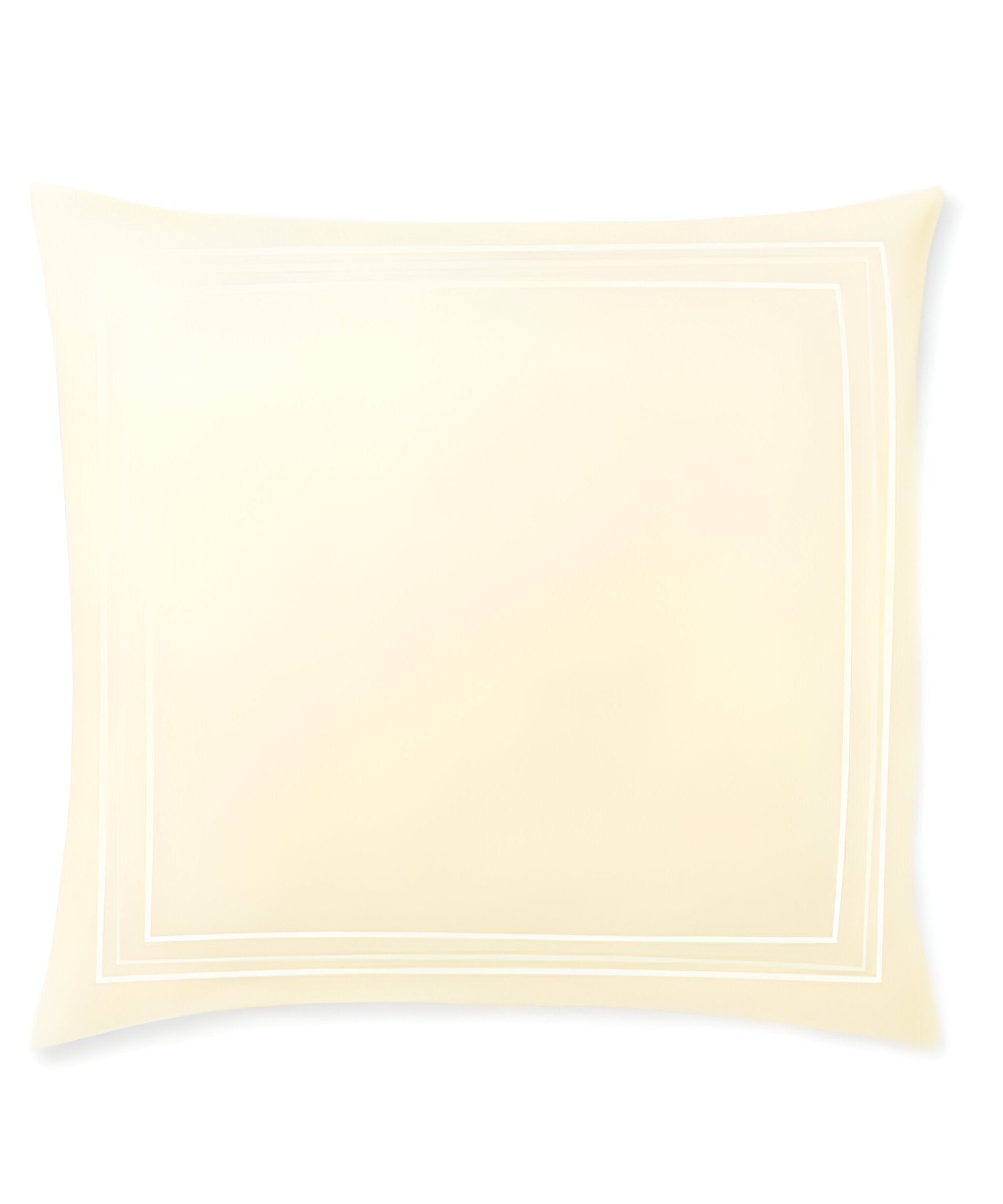 400TC Cotton Classic Luxurious Embroidery Sateen Solid Duvet Cover Set