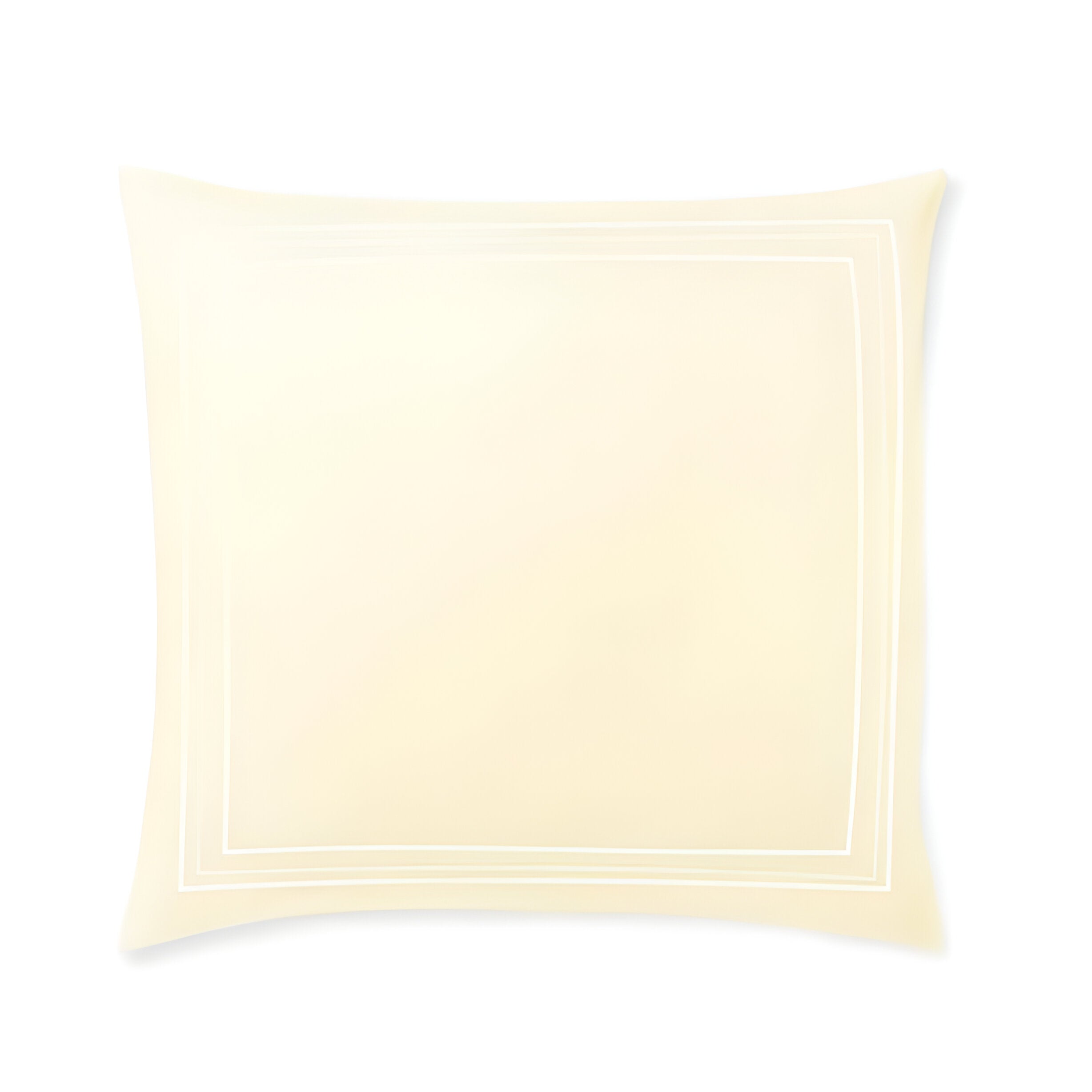 400TC Cotton Classic Luxurious Embroidery Sateen Solid Duvet Cover Set