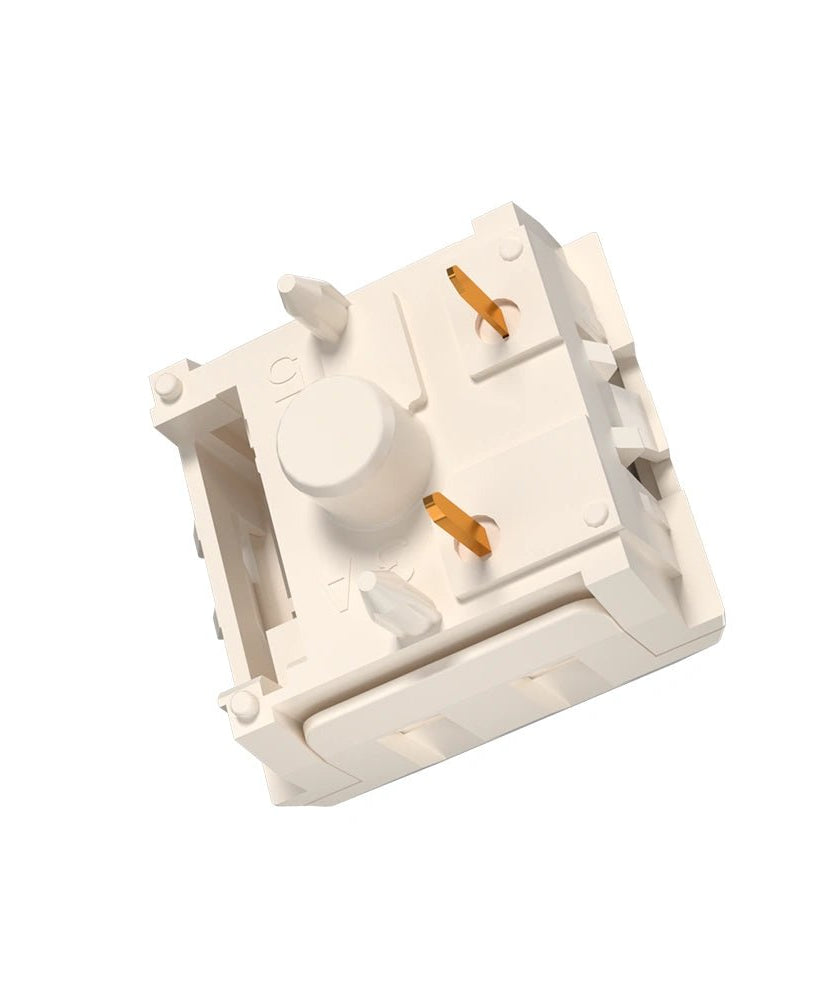 Kailh Box Blueberry Ice Cream Pro Switch