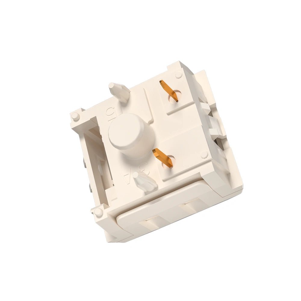 Kailh Box Blueberry Ice Cream Pro Switch