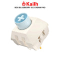 Kailh Box Blueberry Ice Cream Pro Switch