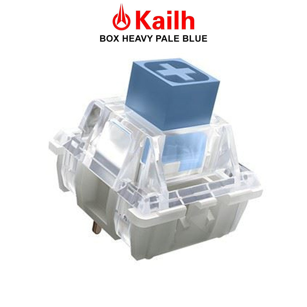 Kailh Box Heavy Switch