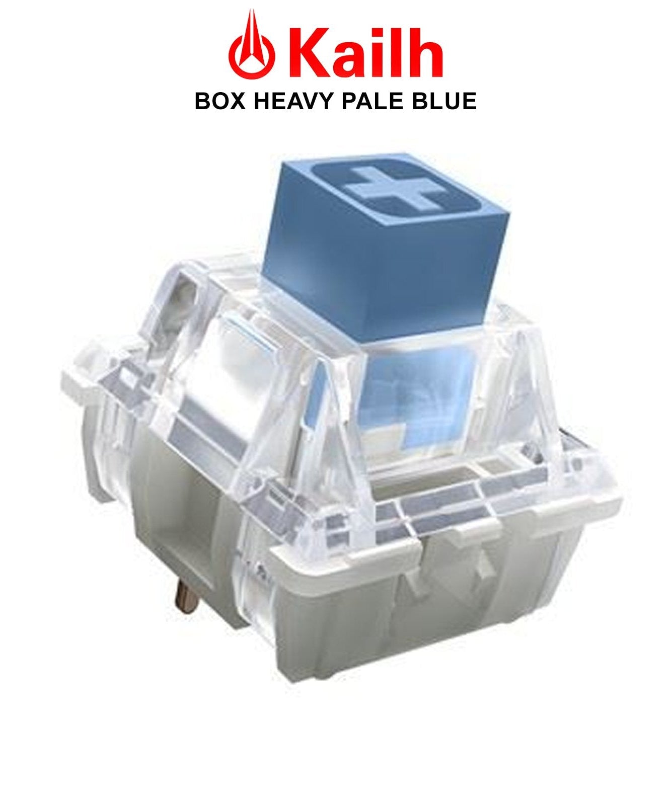Kailh Box Heavy Switch