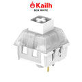 Kailh Box Switches