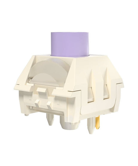 Kailh Box Taro Ice Cream Pro Switch