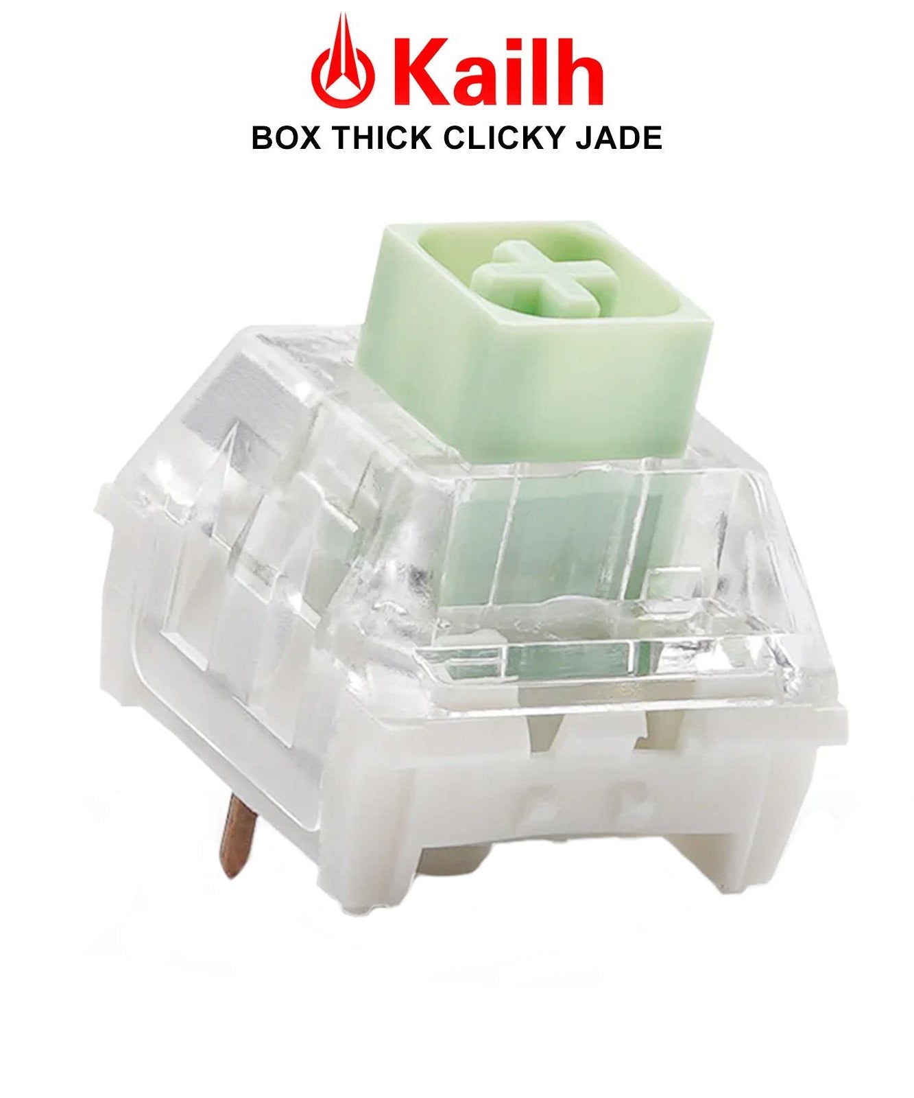 Kailh Box Thick Switch