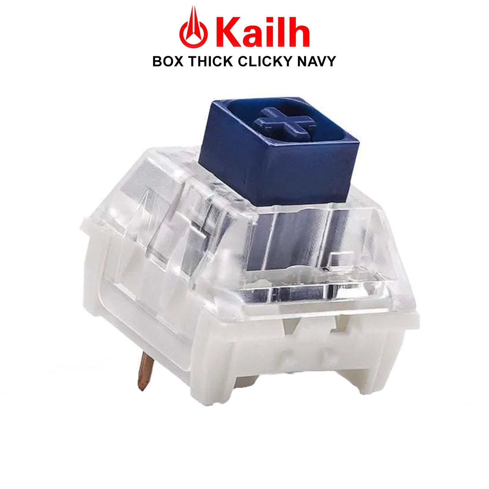 Kailh Box Thick Switch
