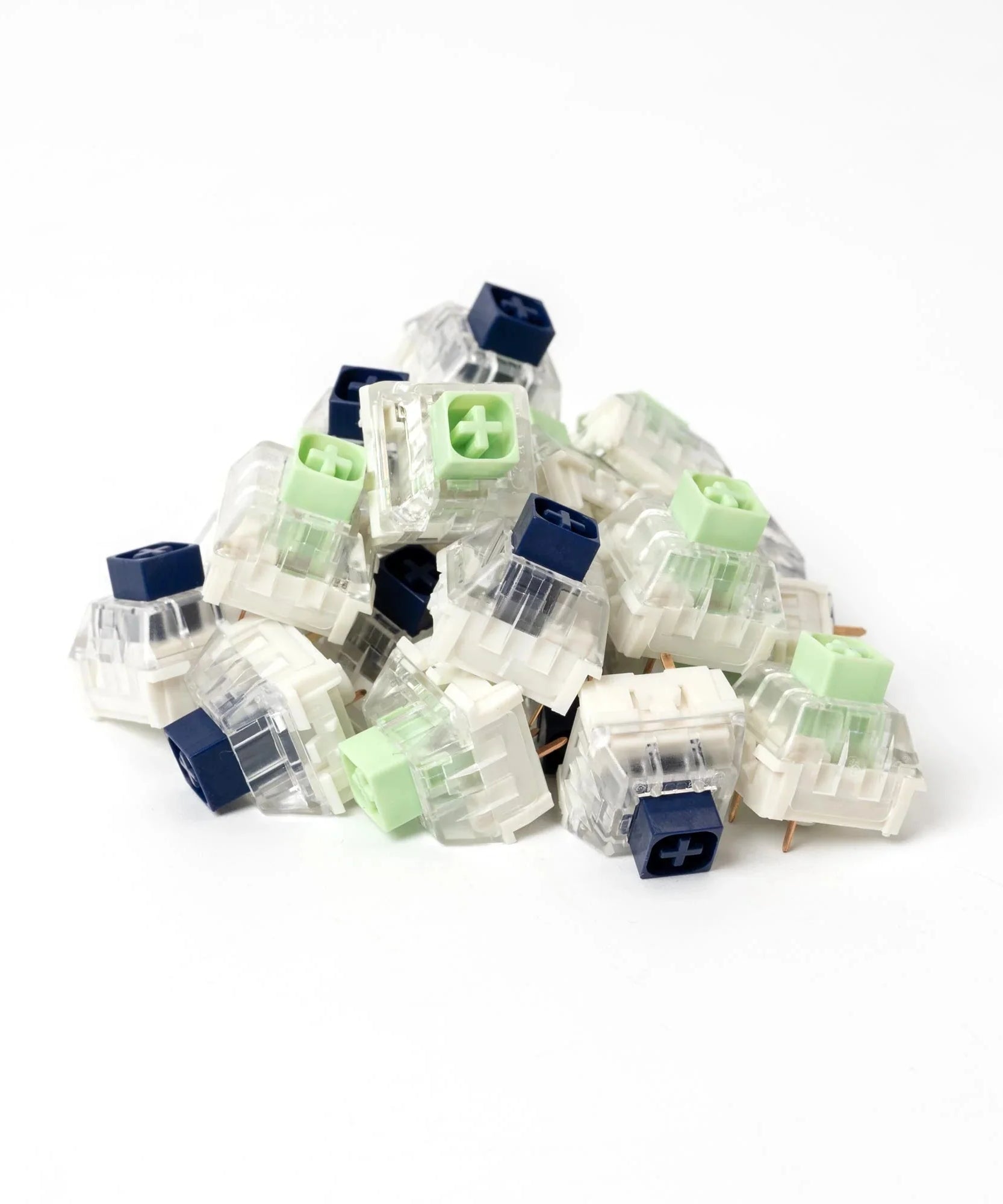Kailh Box Thick Switch