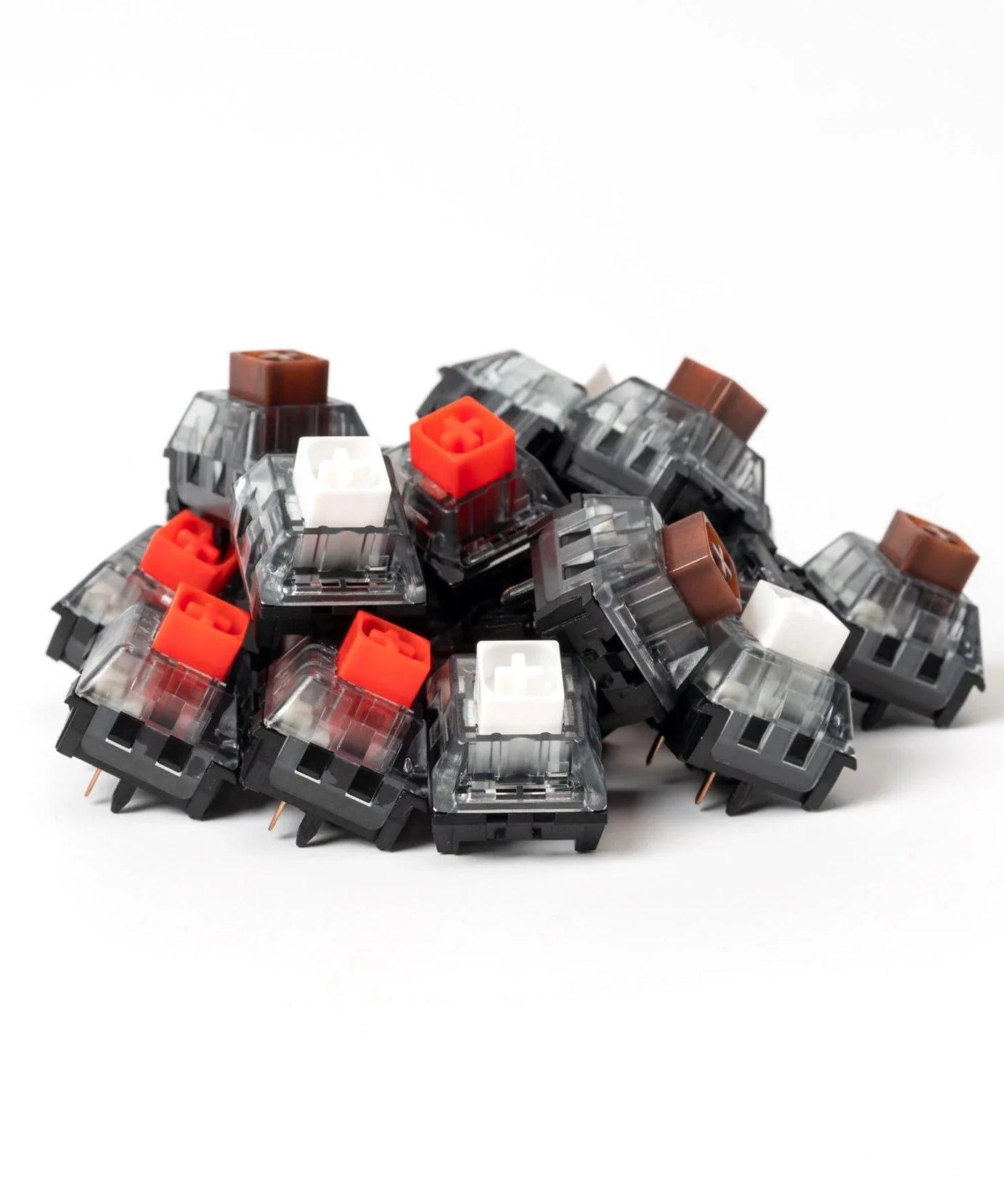 Kailh Box V2 Switch