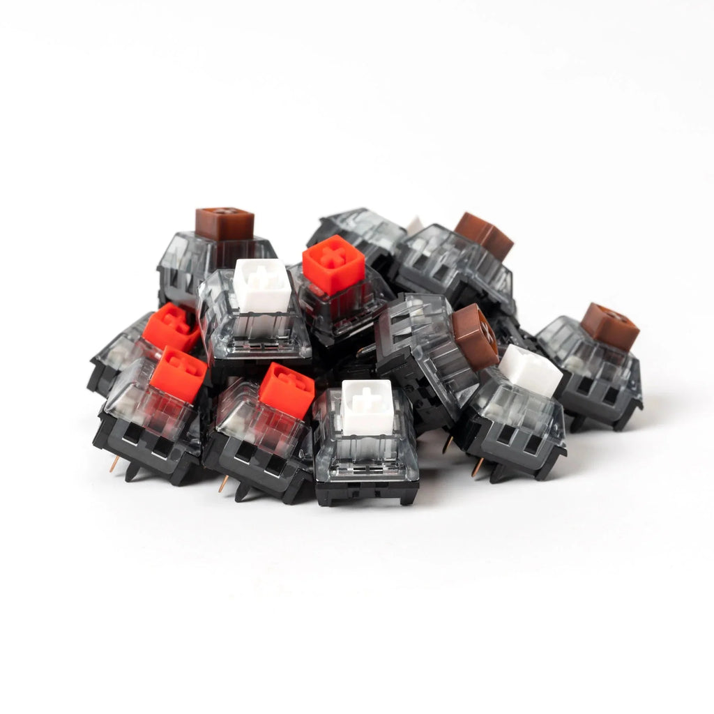 Kailh Box V2 Switch