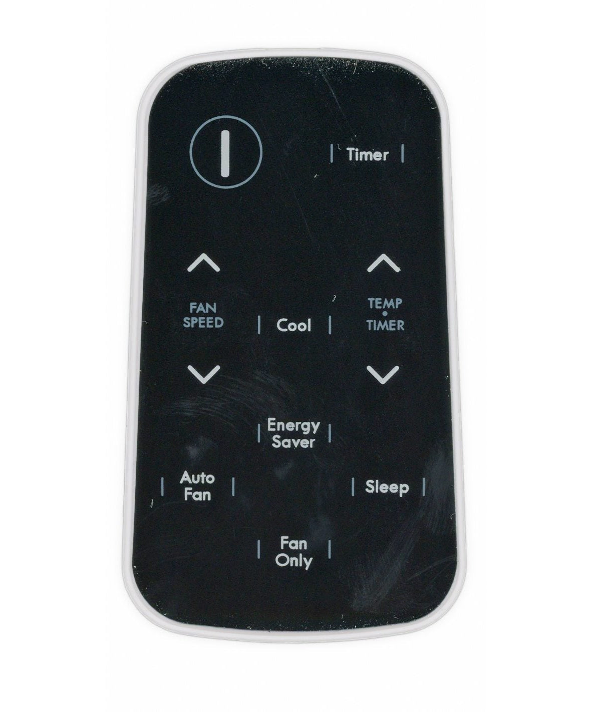 Kenmore 5304476181 Air Conditioner Remote Control