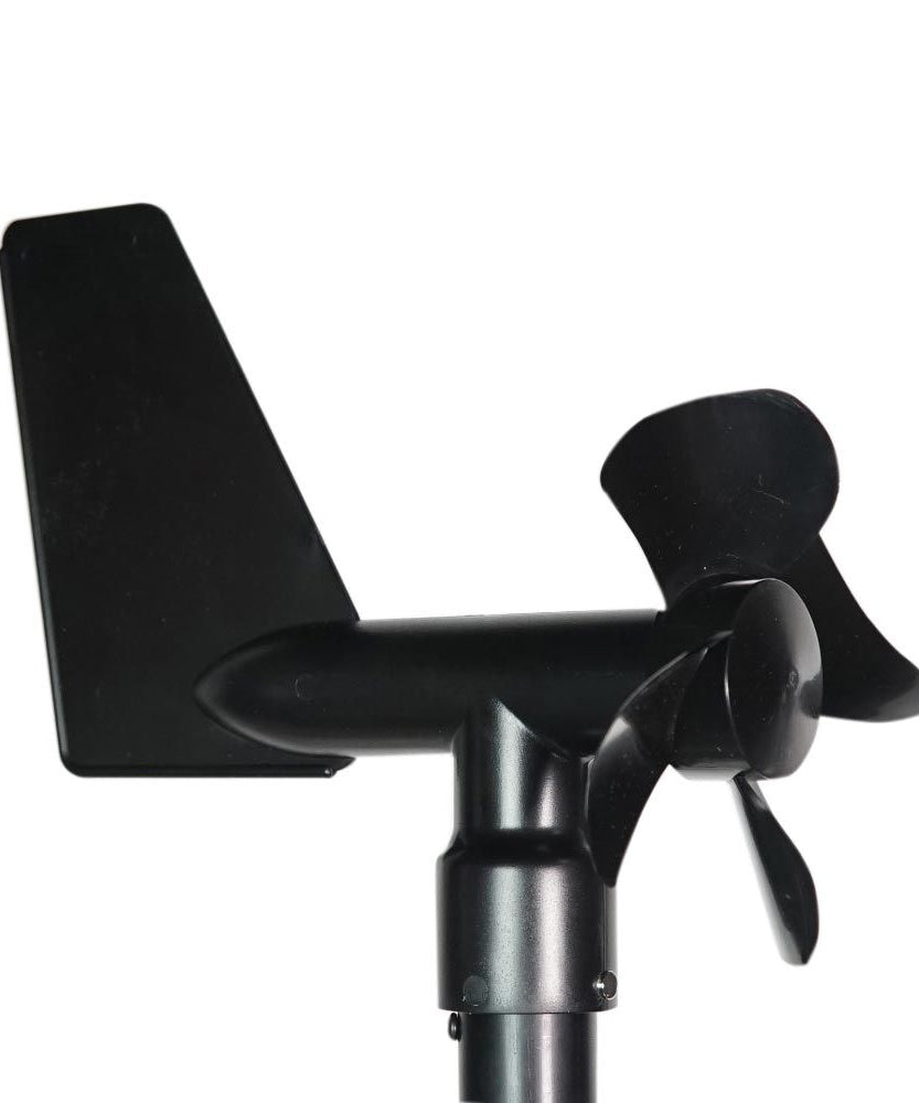 KestrelMet 6000 Food Plot Weather Station