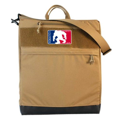 Mobile Operation Bag