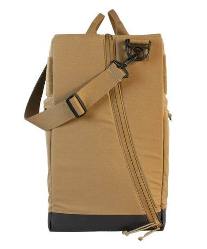 Mobile Einsatztasche