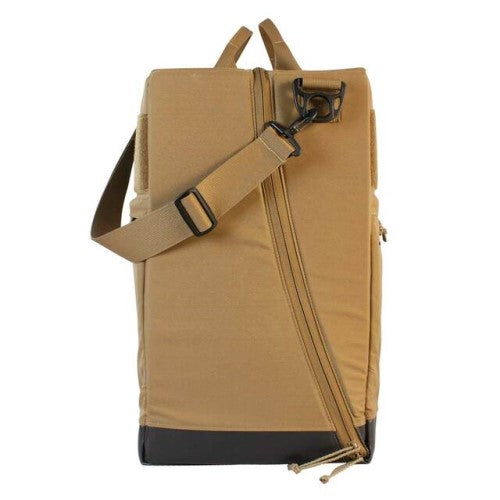 Mobile Einsatztasche