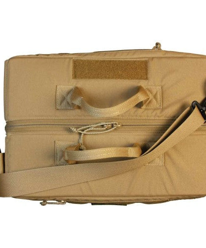 Mobile Einsatztasche
