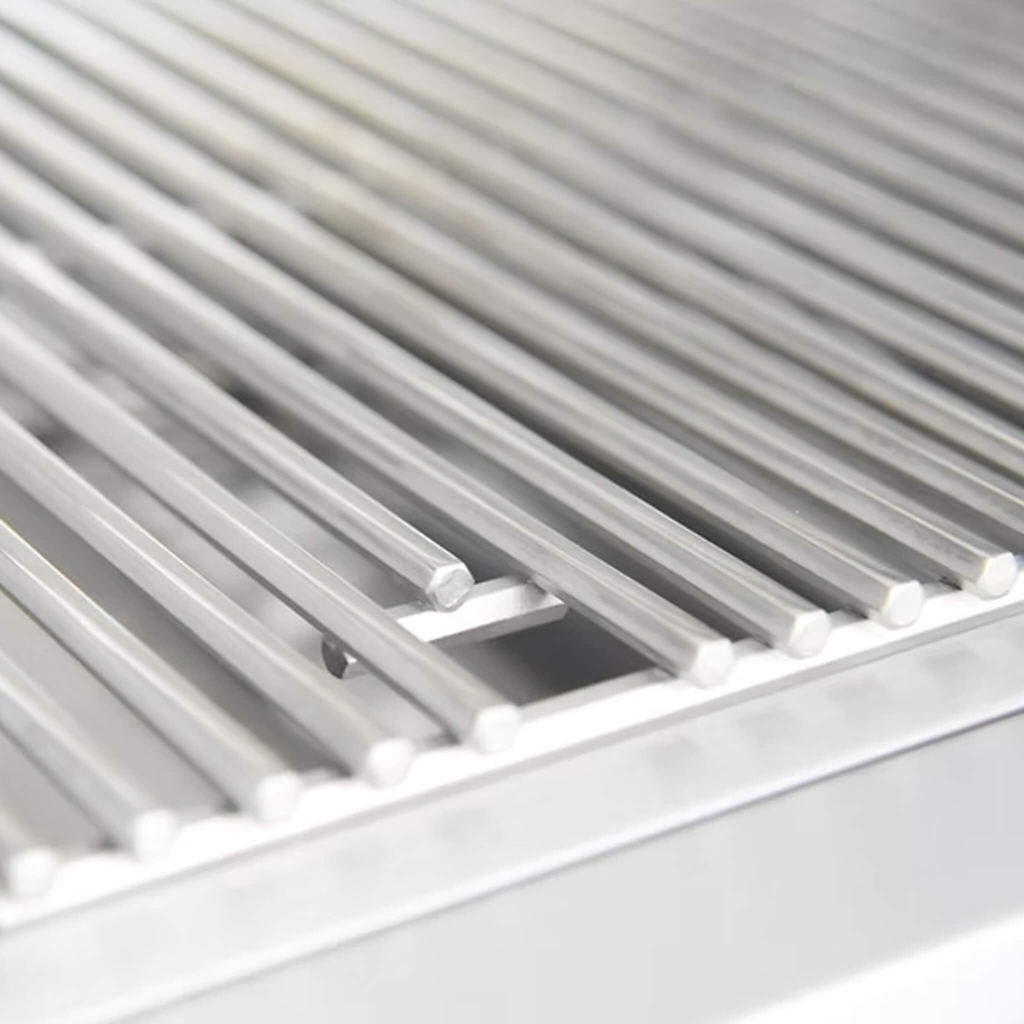 KoKoMo 32-Inch Premium 72K BTU Professional 4-Burner Built-In Gas Grill [KO-PRO-4BG] (SAK16283)